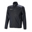 Super Offer: Soft Shell Sparco