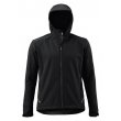 Racing Spirit Soft-Shell Heavy