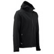 Racing Spirit Soft-Shell Heavy