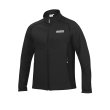 Sparco Softshell 2026