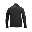 Sparco Softshell 2026