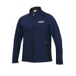 Sparco Softshell 2026