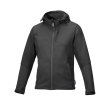 Sparco Grit Softshell 