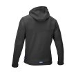 Sparco Grit Softshell 