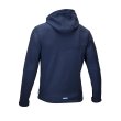 Sparco Grit Softshell 