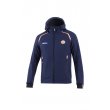 Sparco Gulf Soft Shell