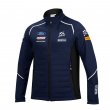 Sparco M-Sport Soft Shell