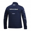 Sparco M-Sport Soft Shell
