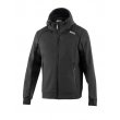 Sparco SL Softshell 