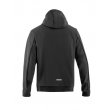 Sparco SL Softshell 