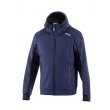 Sparco SL Softshell 