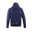 Sparco SL Softshell 