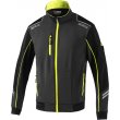 Sparco Tech (Teamwork) soft shell