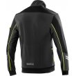 Sparco Tech (Teamwork) soft shell