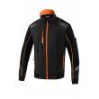 Sparco Tech (Teamwork) soft shell