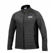Sparco Unisex Soft Shell