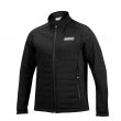 Sparco Unisex Soft Shell