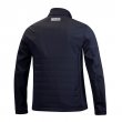 Sparco Unisex Soft Shell