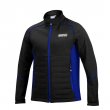Sparco Unisex Soft Shell