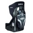 Sparco Driver Drink (bottle)