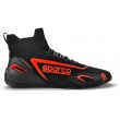 Sparco Gaming Hyperdrive Shoes