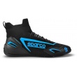 Sparco Gaming Hyperdrive Shoes
