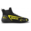 Sparco Gaming Hyperdrive Shoes