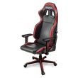 Sparco Icon office chair
