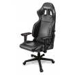 Sparco Icon office chair