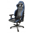 Sparco Icon office chair