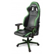 Sparco Icon office chair