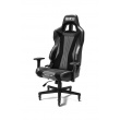 Super Offer: Sparco Trooper office chair