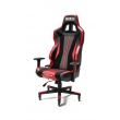 Super Offer: Sparco Trooper office chair