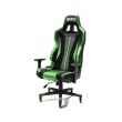 Super Offer: Sparco Trooper office chair