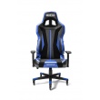 Super Offer: Sparco Trooper office chair