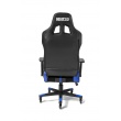 Super Offer: Sparco Trooper office chair