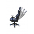 Super Offer: Sparco Trooper office chair