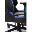 Super Offer: Sparco Trooper office chair