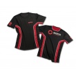 Super Offer: Sparco GT Vent t-shirt