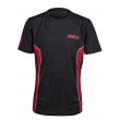 Super Offer: Sparco GT Vent t-shirt
