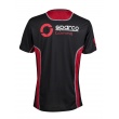 Super Offer: Sparco GT Vent t-shirt