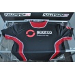 Super Offer: Sparco GT Vent t-shirt