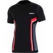 Sparco Gaming Hyper-T T-shirt