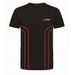Sparco Gaming Rookie T-Shirt