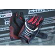 Sparco Gaming Hypergrip Gloves