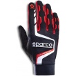 Sparco Gaming Hypergrip+ Gloves