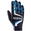 Sparco Gaming Hypergrip+ Gloves
