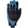 Sparco Gaming Hypergrip+ Gloves