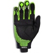 Sparco Gaming Hypergrip+ Gloves
