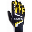 Sparco Gaming Hypergrip+ Gloves